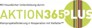 logo_aktion365plus_NEU