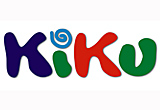 Kiku_logo