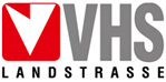 logo_vhs3_website