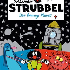 Bilderbuchkino Bilderbuchkino